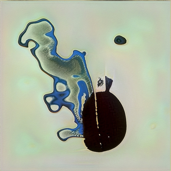 1715 8K Digital Download