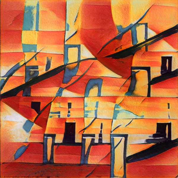 2920 8K Digital Download