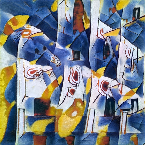 1074 8K Digital Download