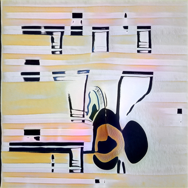 1203 8K Digital Download