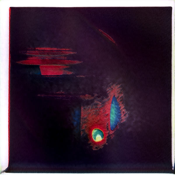 2864 8K Digital Download