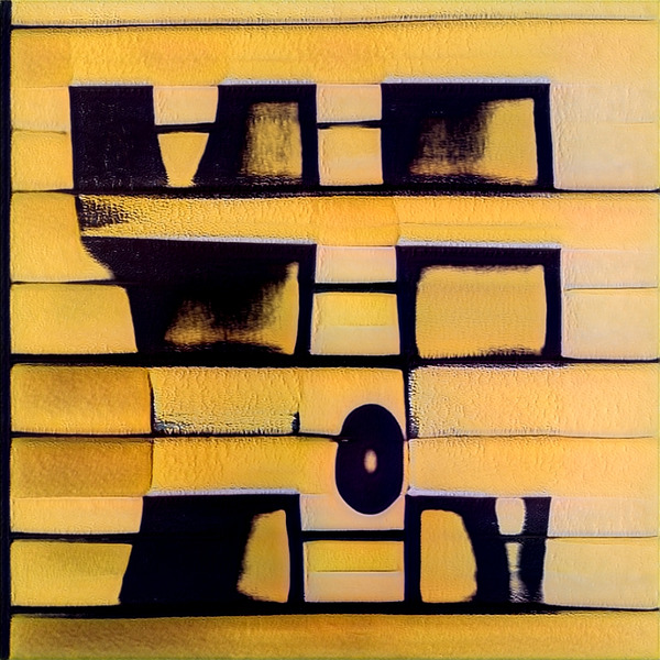 4013 8K Digital Download