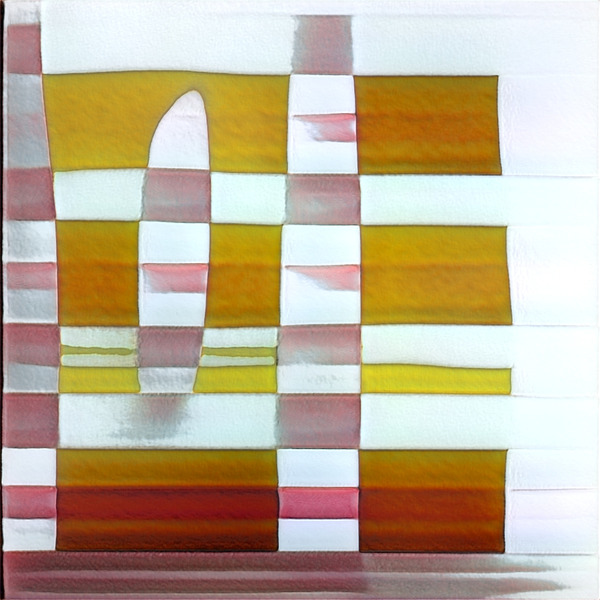 3203 8K Digital Download