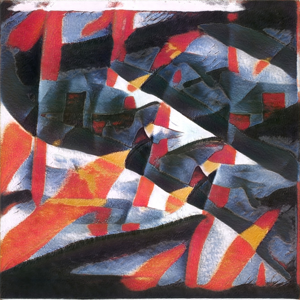 2599 8K Digital Download