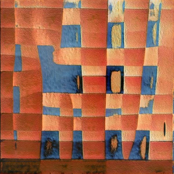 4035 8K Digital Download