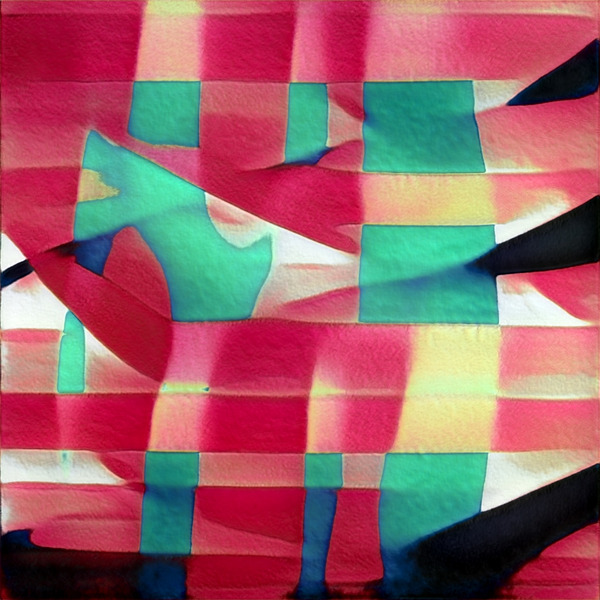 3146 8K Digital Download