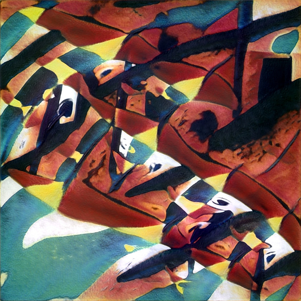 3939 8K Digital Download