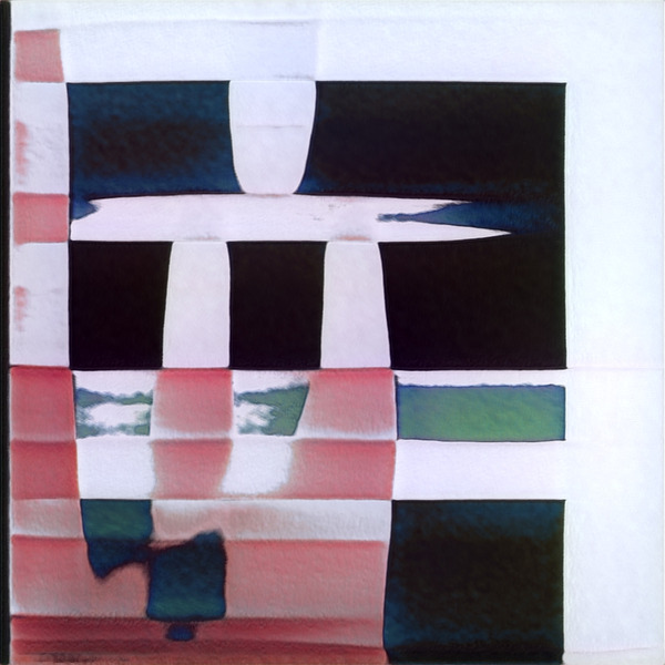 51 8K Digital Download