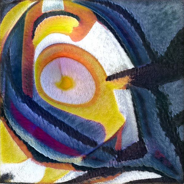 3469 8K Digital Download