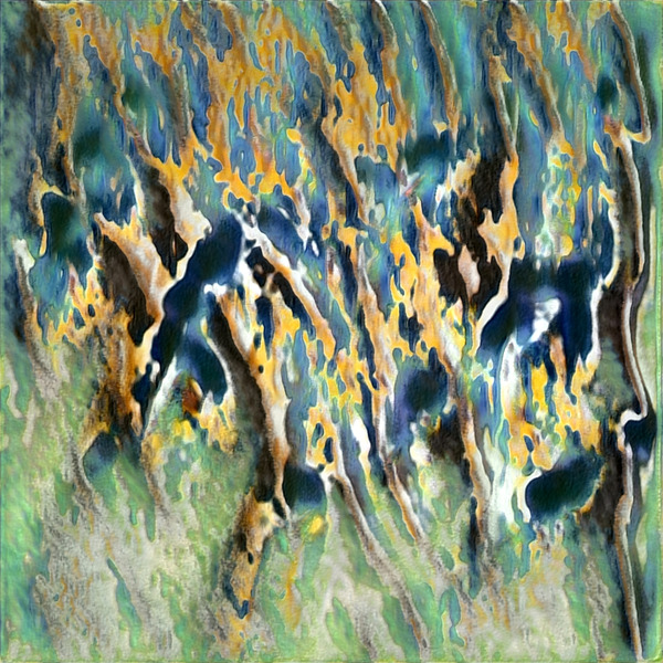 1078 8K Téléchargement Numérique