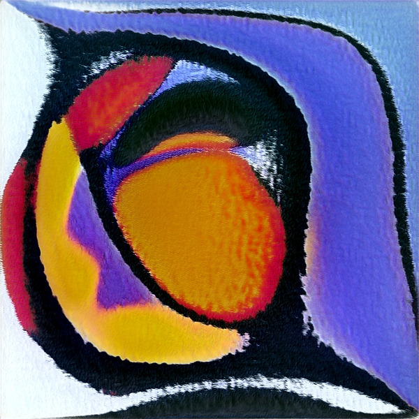 2583 8K Digital Download