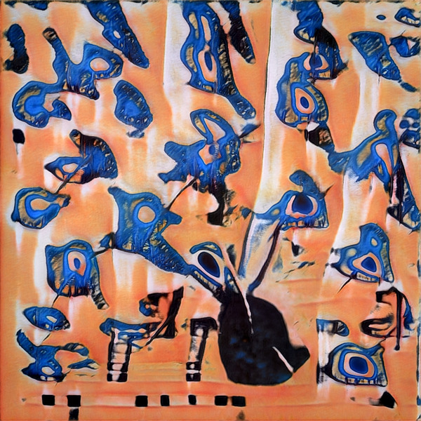 1108 8K Digital Download