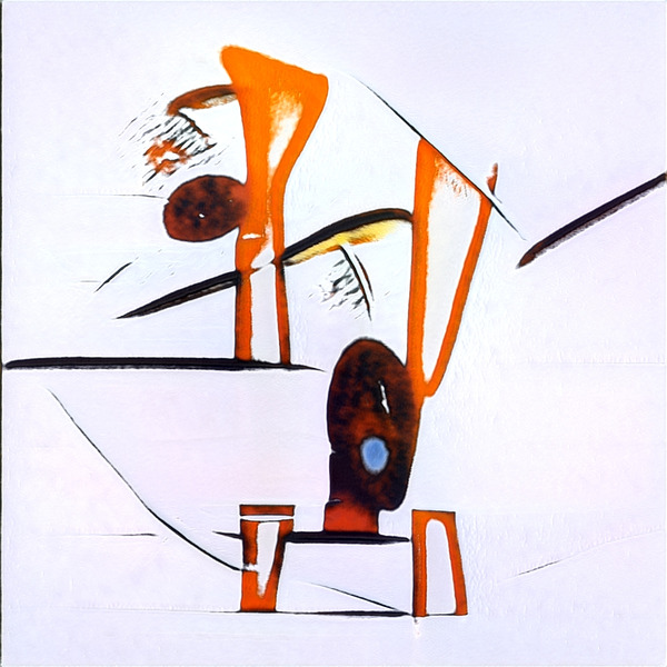 1878 8K Digital Download