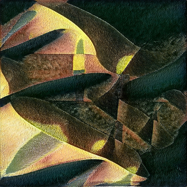 3042 8K Digital Download