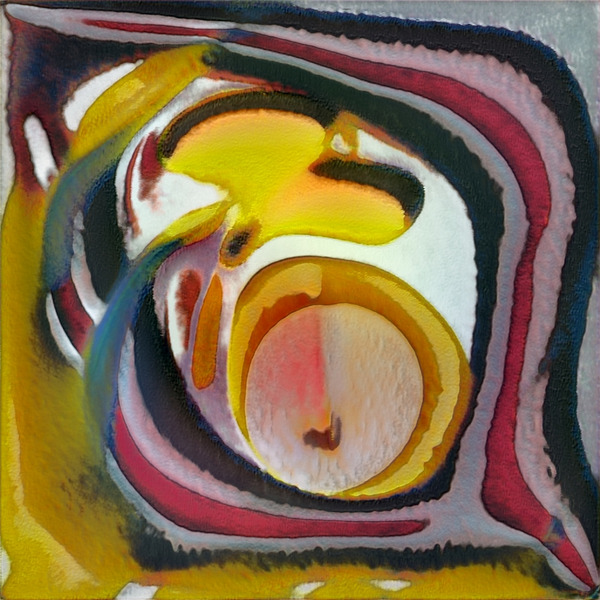 529 8K Digital Download