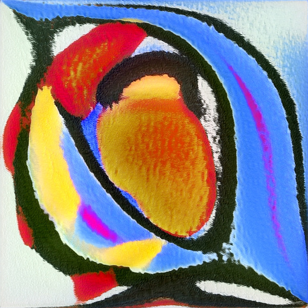 3911 8K Digital Download