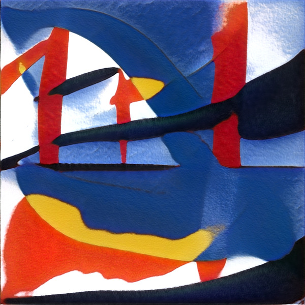 2327 8K Digital Download