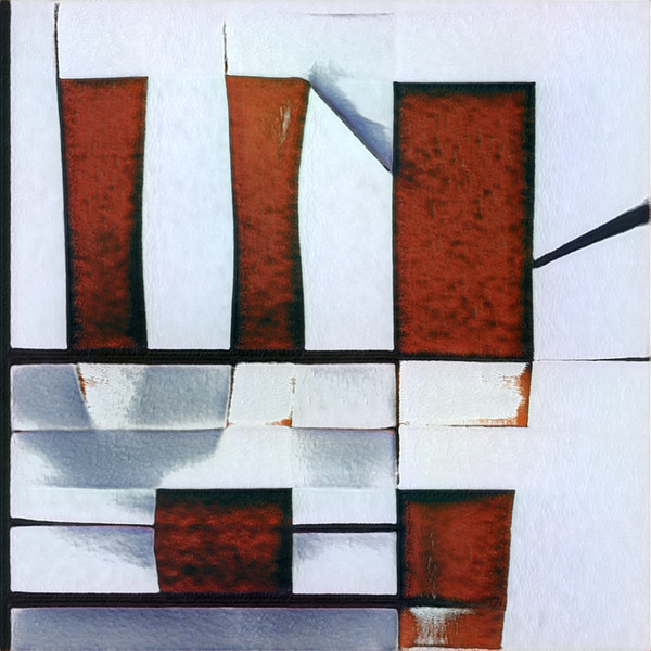 598 8K Digital Download