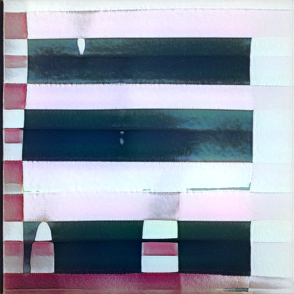 560 8K Digital Download