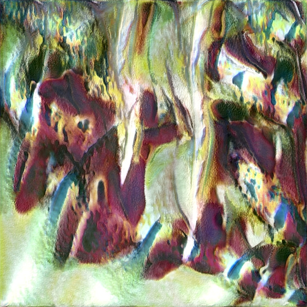 3675 8K Digital Download