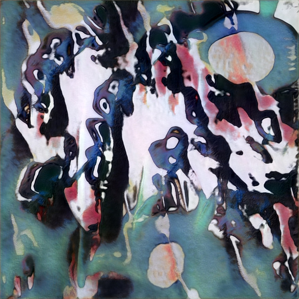 1919 8K Digital Download