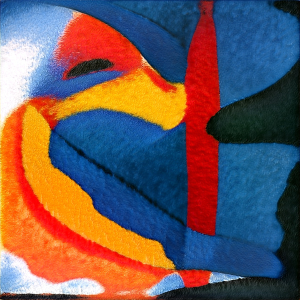 2908 8K Digital Download