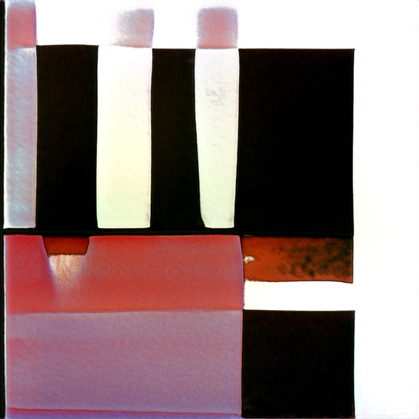 3262 8K Digital Download