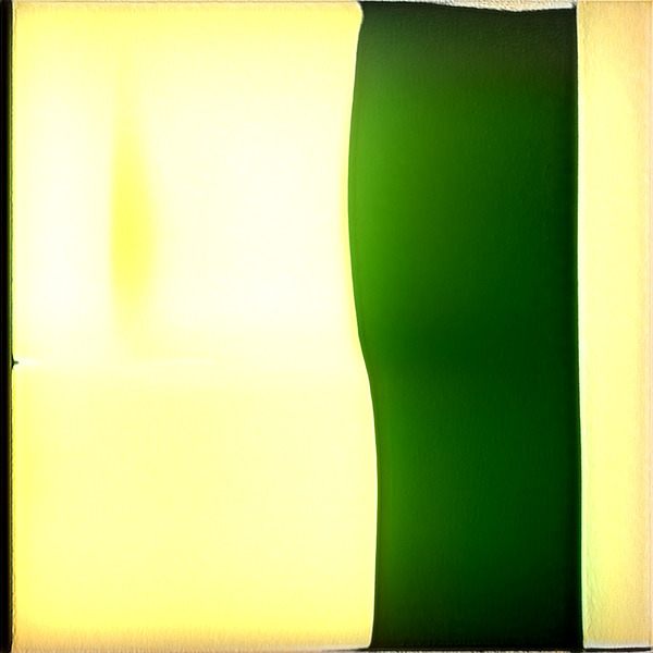 3979 8K Digital Download