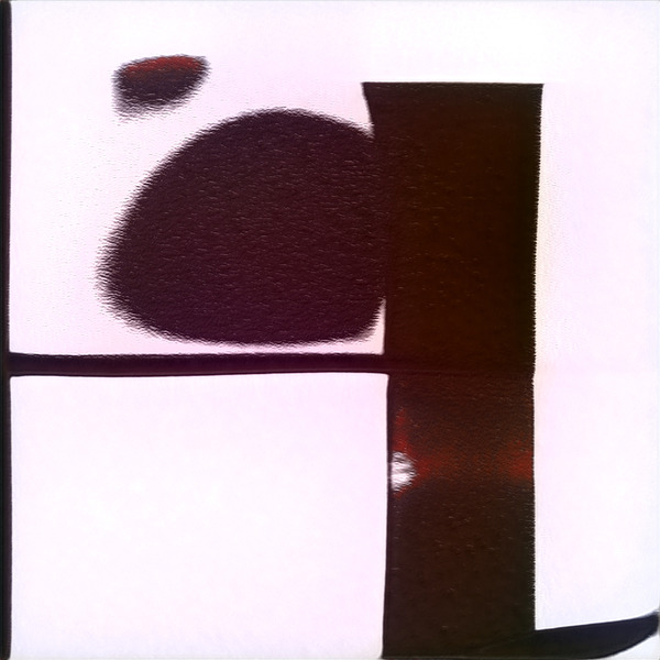 1473 8K Digital Download