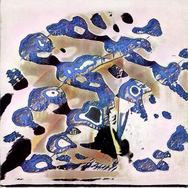 3945 8K Digital Download