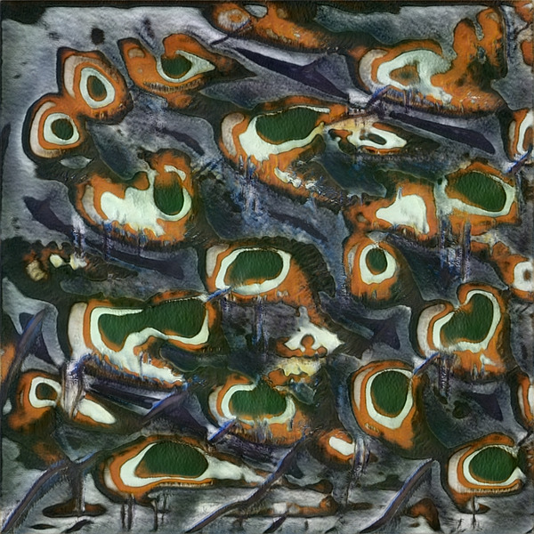 1079 8K Digital Download