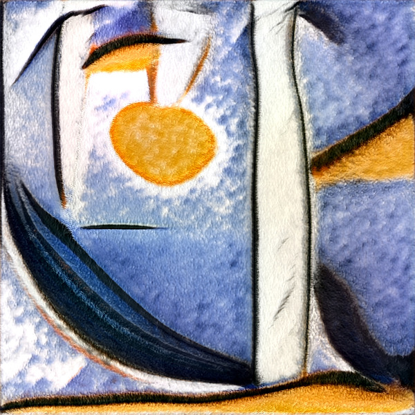 3679 8K Digital Download