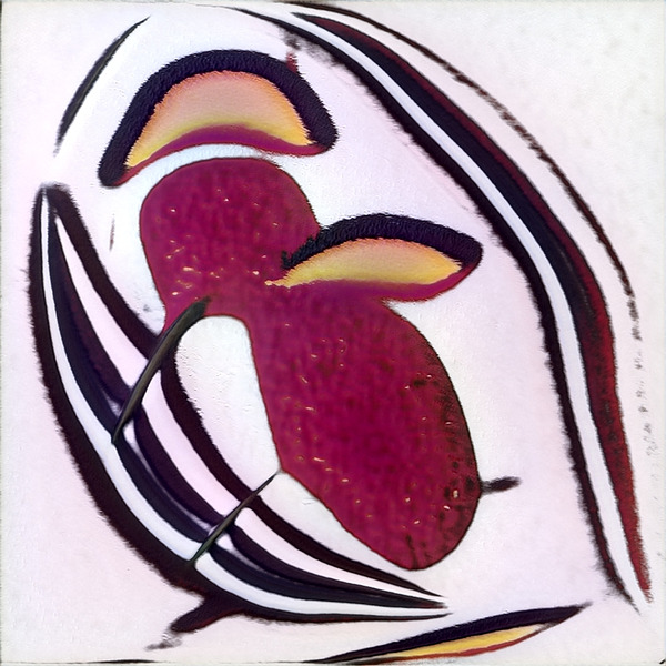 1950 8K Digital Download