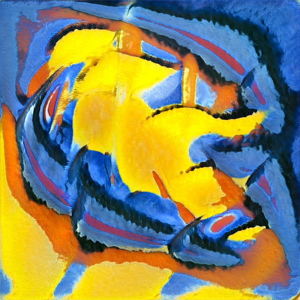 1071 8K Digital Download