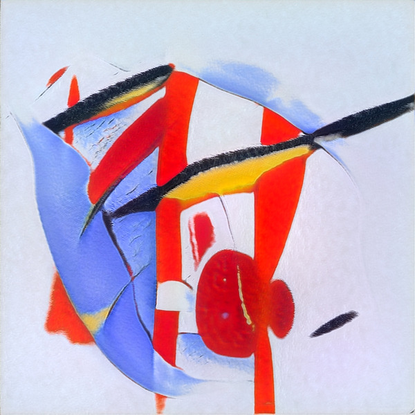 810 8K Digital Download