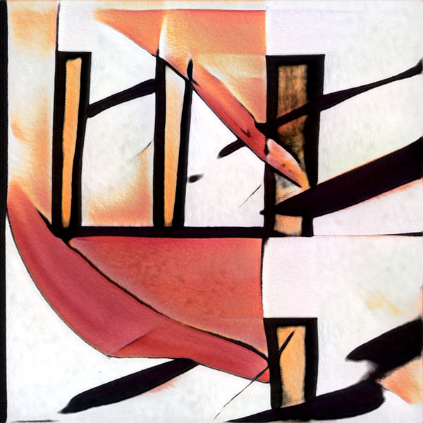 785 8K Digital Download