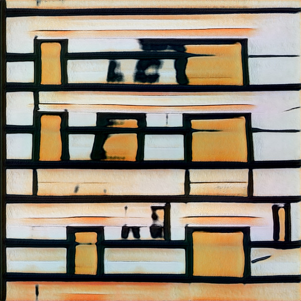 3135 8K Digital Download