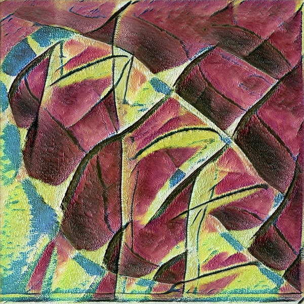 3069 8K Digital Download