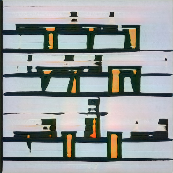 70 8K Digital Download