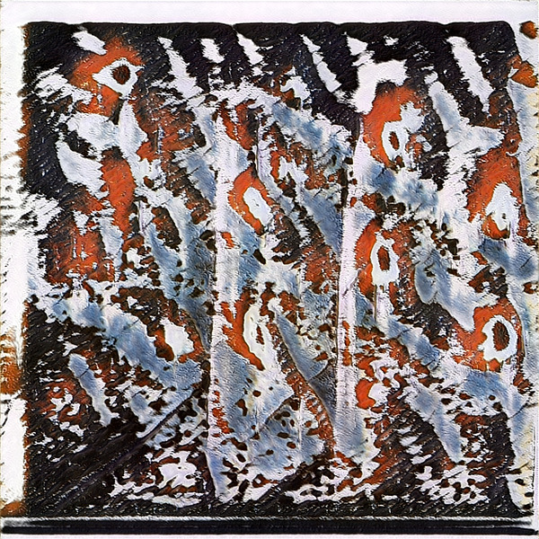 3057 8K Digital Download