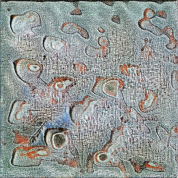 4001 8K Digital Download