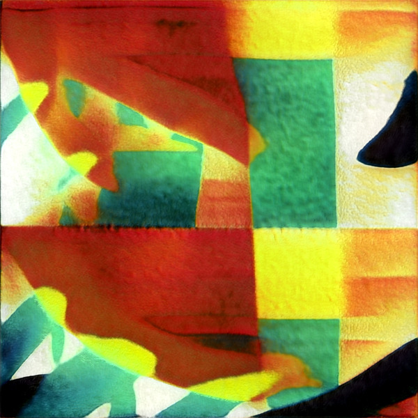 573 8K Digital Download