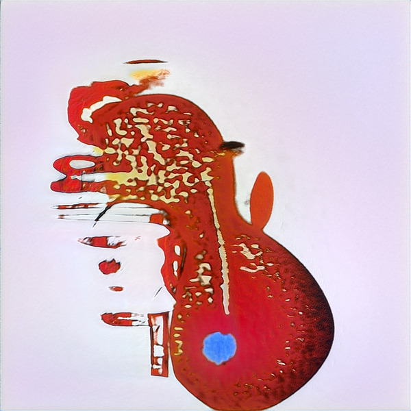 2123 8K Digital Download