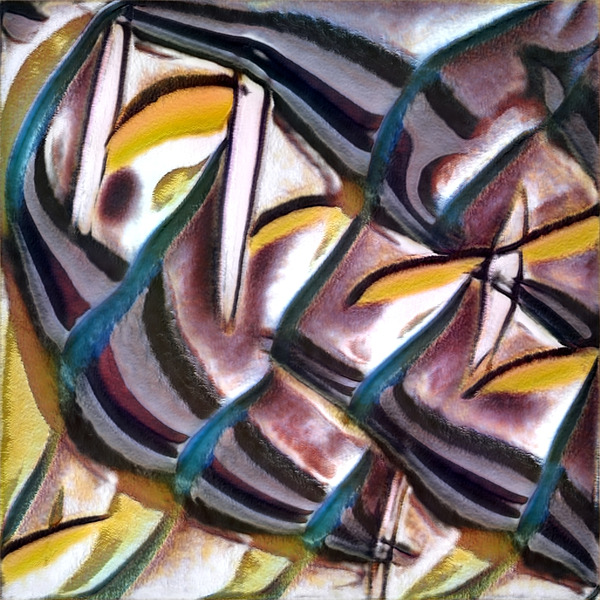 2590 8K Digital Download