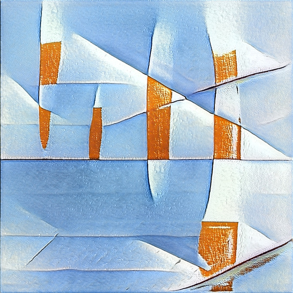 1081 8K Digital Download