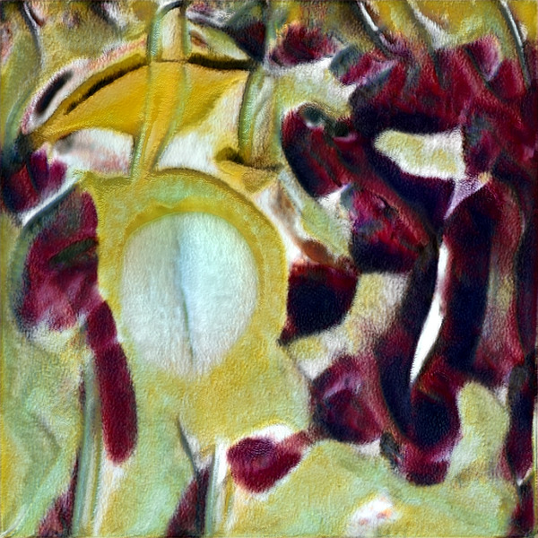 3904 8K Digital Download