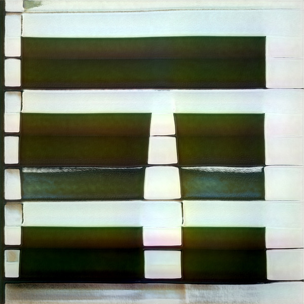 1497 8K Digital Download