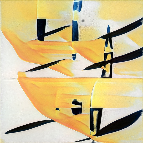 3410 8K Digital Download