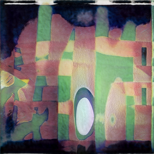 2651 8K Digital Download