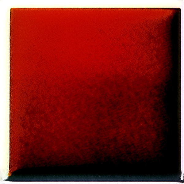 4077 8K Digital Download